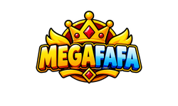 situs judi slot gacor malam ini